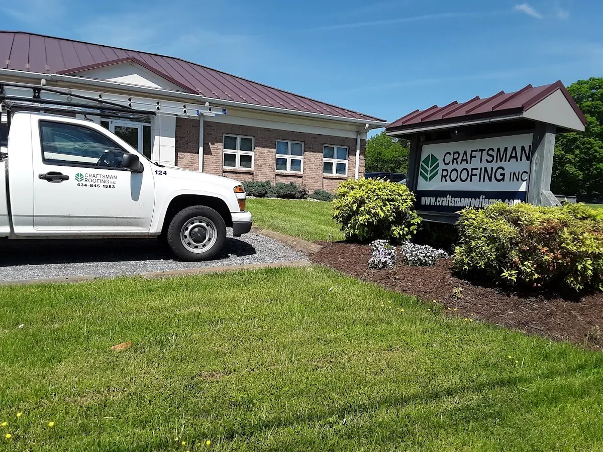 Quality Roof Inspection & Assessment by experienced craftsmen in Norwich